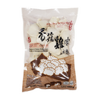 Dumplings