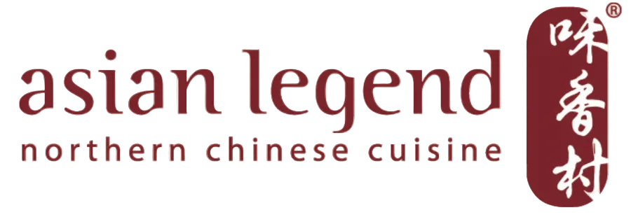 Asian Legend