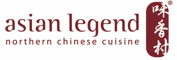 Asian Legend