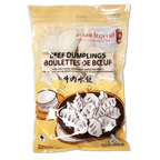 Dumplings