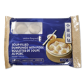 Soup Filled Dumplings (330 g)